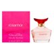 thumbnail image 1 of Perfume Oscar De La Renta Rosamor Eau de Toilette para mujer, 50 ml, 1 of 1