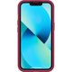 thumbnail image 3 of Funda de teléfono OtterBox Ultra-Slim Lovejoy para iPhone 13, 3 of 4