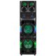 thumbnail image 1 of Parlante MGULTRASTORM Bluetooth Master-G, 1 of 3