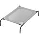 thumbnail image 1 of Cama elevada Coolaroo 42 x 25,5 x 8 pulgadas, 1 of 3