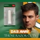thumbnail image 2 of Clubman Pinaud Jumbo Styptic Pencil, 1 Oz, Pack of 6, 2 of 3