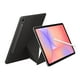 thumbnail image 2 of Galaxy Tab S10 Lite Plata 256GB con Cover y Spen, 2 of 8