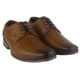 thumbnail image 5 of Zapato Ferracini Hombre Derby 6067 Havana Casual, 5 of 7