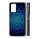 thumbnail image 1 of Carcasa Compatible con REDMI 12 4G Diseño 261, 1 of 3