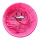 thumbnail image 1 of Piscina Inflable Redonda 70cm Carita Rosado Para Bebes, 1 of 2