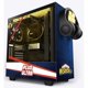 thumbnail image 1 of Gabinete NZXT H510i All Might ATX, 1 of 3