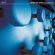 thumbnail image 1 of LP Capitol Music Group – Static Prevails (2 LP), 1 of 1