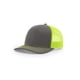 thumbnail image 1 of Gorra de Béisbol R RICHARDSON 112 Trucker Ajustable con Malla, 1 of 3