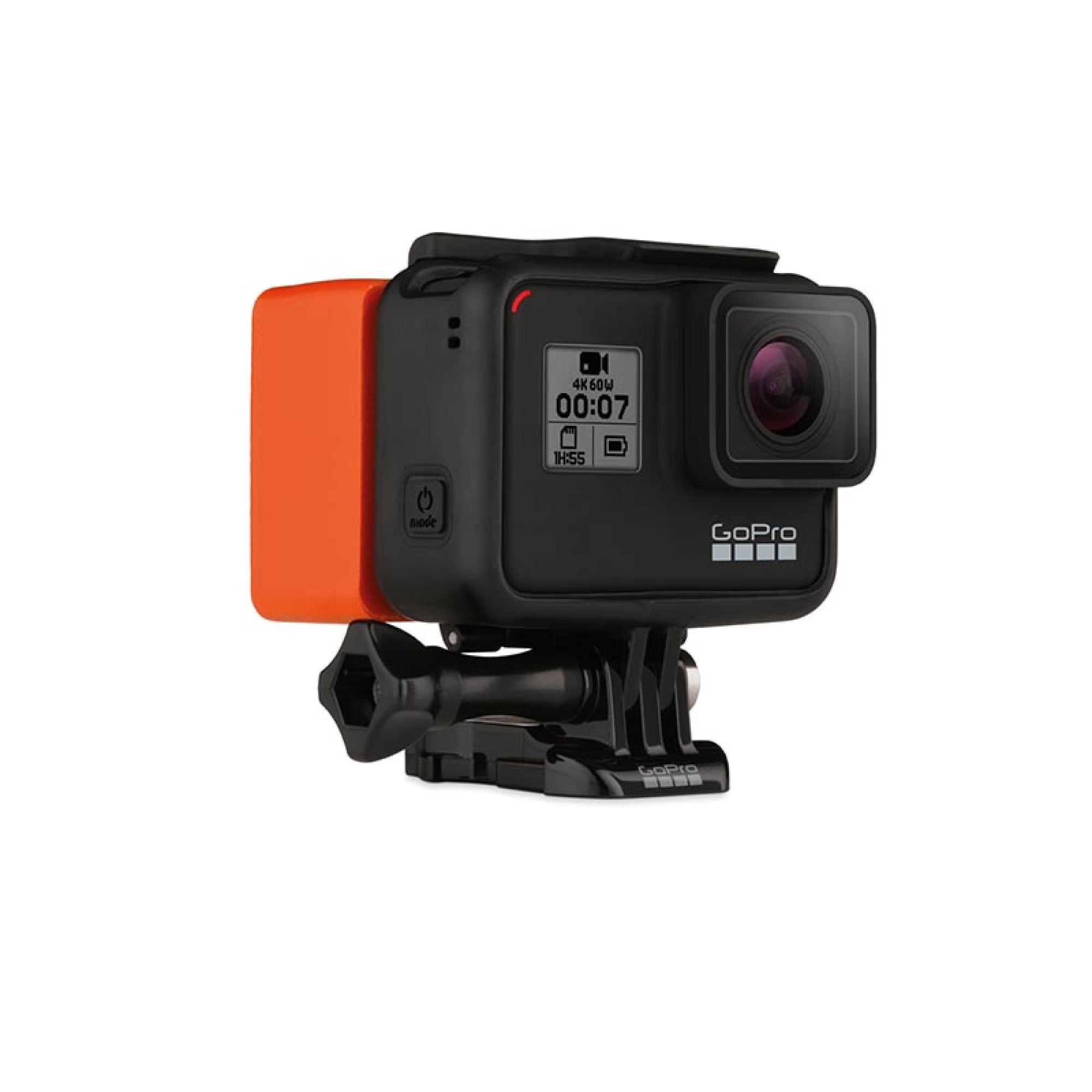 Flotador para GoPro 5/6/7
