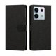 thumbnail image 2 of Cartera Funda para Xiaomi Redmi Note 13 Pro 5G Carga Inalámbrica, Negro, 2 of 6