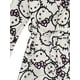 thumbnail image 3 of Bata Niña Hello Kitty, 3 of 4
