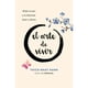 thumbnail image 1 of Libro El Arte De Vivir, 1 of 2