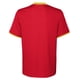 thumbnail image 2 of Jersey clásico rojo Outerstuff FIFA World Cup talla grande, 2 of 2