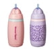 thumbnail image 1 of Vasos para niños pequeños Tommee Tippee Active Straw 270 ml, paquete de 2, 1 of 3