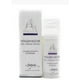 thumbnail image 1 of Gel Crema Facial Vitagen Noche., 1 of 2