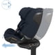 thumbnail image 5 of Silla Convertible Emerald 360° Pro Authentic Blue Maxi Cosi, 5 of 8