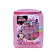thumbnail image 3 of Plumon 1.5 Plazas Microfibra Infantil Lila Minnie Mouse, 3 of 3