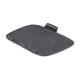 thumbnail image 4 of Cubierta De Gancho De Remolque De Parachoques Delantero Para BMW 328i Xdrive 2009-2010 Reparación 51117187956, 4 of 5