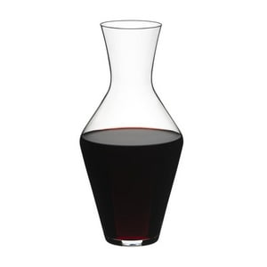 Riedel - Decantador Veloce
