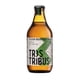thumbnail image 1 of Cerveza Artesanal Session IPL Valle del Elqui - Ultra Low Cal (14 kcal) - 330cc, 1 of 2