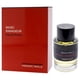 thumbnail image 4 of Perfume Frederic Malle Musc Ravageur, Perfume, 100 ml, 4 of 4