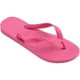 thumbnail image 2 of Sandalia Mujer Color Rosa Flux Havaianas, 2 of 5