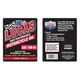 thumbnail image 2 of Aceite para motocicleta Lucas Oil 10W-40 convencional 946 ml, 2 of 3