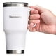thumbnail image 3 of Vaso Termico Tapa Magnetic Slider 900 Ml Termo Mug, 3 of 3