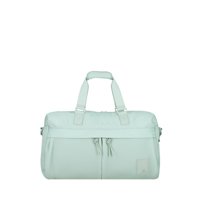 Bolso Deportivo Xtrem Aerobic 3Xt L Verde Pastel