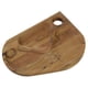 thumbnail image 1 of Merienda Tramontina Folíum en Madera de Teca FSC Acabado Aceite, 1 of 4