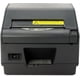 thumbnail image 2 of Impresora Star Micronics TSP847IIC Paralela Gris, 2 of 3