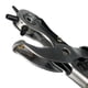 thumbnail image 2 of Pinzas giratorias Hole Punch General Tools, 6 tamaños, 2 of 8
