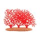 thumbnail image 1 of Figuras Modelo De Animales Marinos Coral Educación Temprana Para Regalo Adornos De Acuario Estilo B, 1 of 5