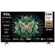 thumbnail image 1 of Televisor 75" MiniLED 4K UHD 75C6K TCL, 1 of 10