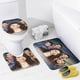 thumbnail image 4 of Set de Baño 4 Piezas iCarly Desmarcar, 4 of 6