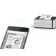 thumbnail image 5 of EPSON IMPRESORA TANQUE, 5 of 11