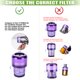 thumbnail image 2 of Filtro de repuesto Anicell V15 para Dyson V15 Detect V11, 2 of 6