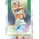 thumbnail image 2 of Caja Hobby de Trading Cards Topps Chrome Tennis 2024, 2 of 9