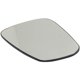 thumbnail image 3 of Cristal de Espejo KarParts360 para Chevrolet Spark 2016-2018 (sin calefacción), 3 of 7
