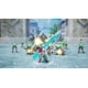 thumbnail image 5 of Consola Konami Edens Zero Edición Día Uno Xbox Series X, 5 of 9