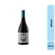 thumbnail image 1 of Vino Tinto Merlot Botella, 1 of 4
