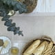 thumbnail image 3 of Camino De Mesa Linet Natural Taupe, 3 of 3