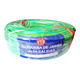 thumbnail image 1 of Manguera jardín flexible 1/2 pulgada 20 mts reforzada Verde, 1 of 3