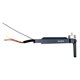 thumbnail image 2 of RC DRONE Quadcopter Piezas De Actualización De Piezas Toys De Control Remoto Para SG908 Partes Delantero ARM A, 2 of 3