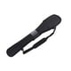 thumbnail image 5 of Bolsa De Paleta Portátil Protectora Para Tabla De Surf Stand Up Paddle Board, 5 of 5