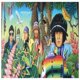 thumbnail image 3 of Jamiroquai - Emergency On Planet Earth (30th) (clear Vinyl) (2lp) | Vinilo, 3 of 10
