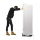 thumbnail image 4 of Base Ajustable Multiusos Ruedas Cocina Lavadora Refrigerador, 4 of 8