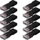 thumbnail image 1 of Unidad flash USB PNY Attaché 3 P-FD32GX10ATT03-MP 32 GB x10, 1 of 6