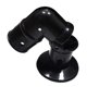 thumbnail image 1 of Accesorios Para Sombrillas De Patio Con Soporte De Abrazadera De Cabezal Curvo Para Patio Trasero, 1 of 5