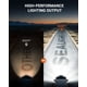 thumbnail image 5 of Bombilla HID SEALIGHT D5S 45.000 lm 6500K Impermeable (2 unidades), 5 of 7